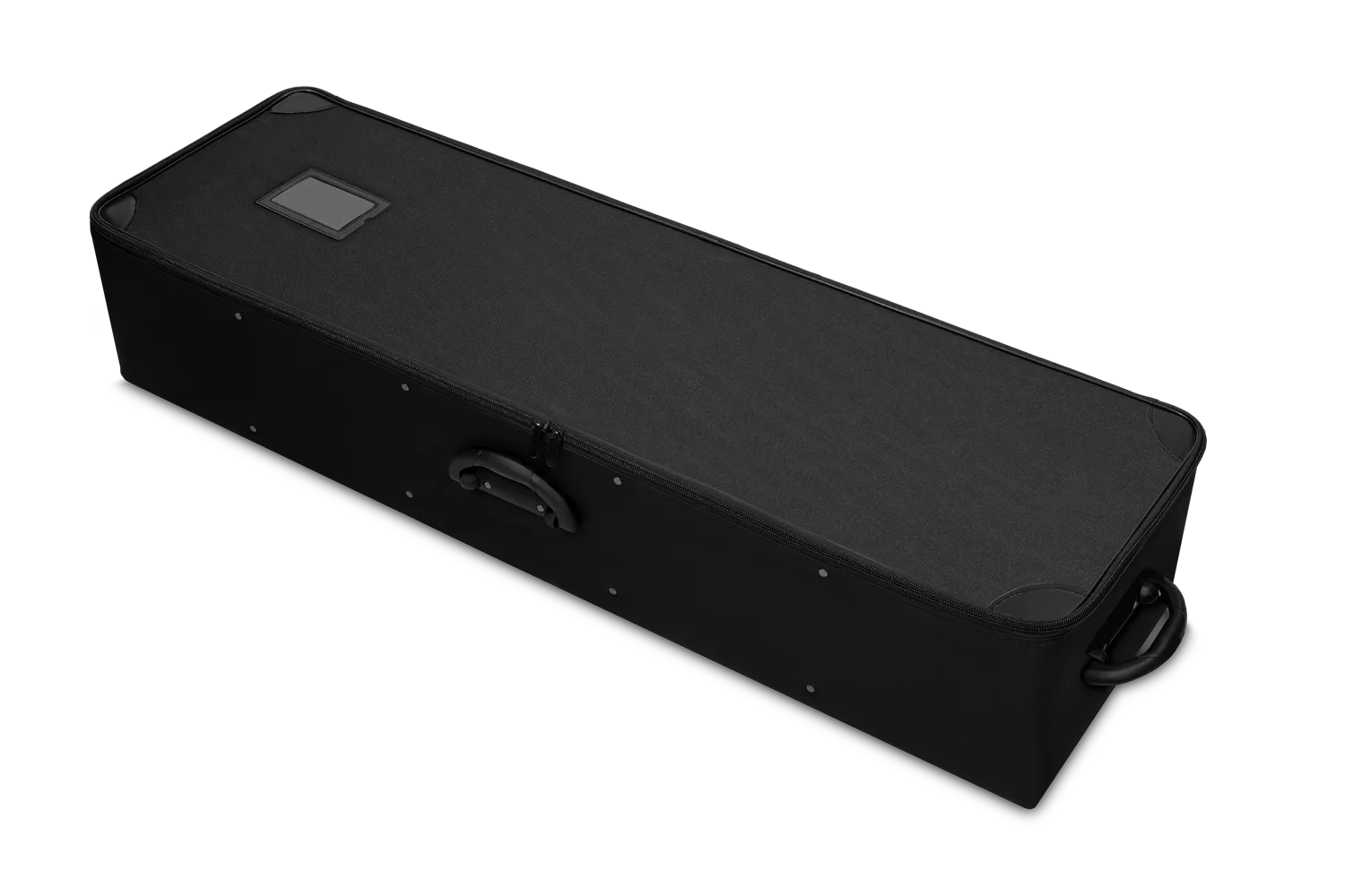 LUNIX™ BLACK 285x250 - Premium case — foto 12