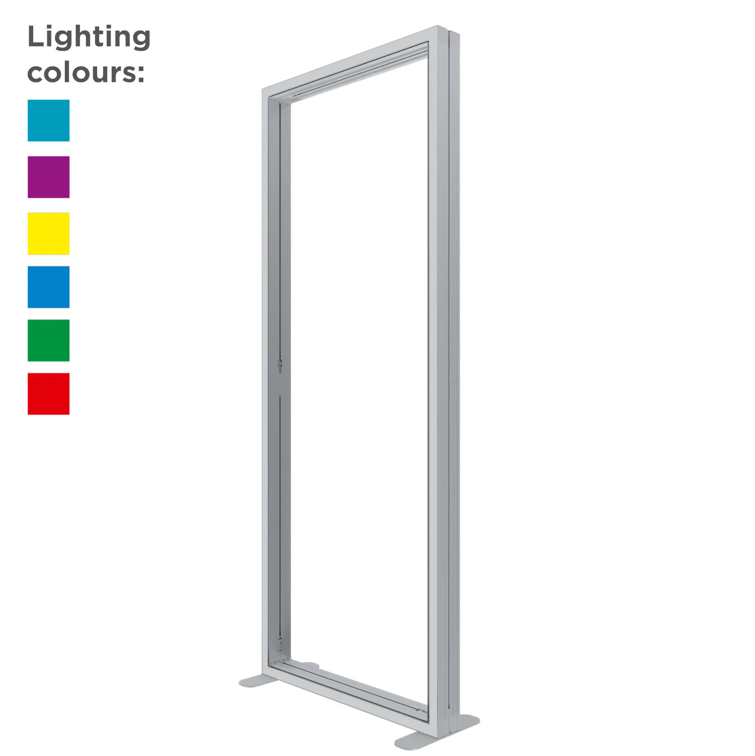 LUNIX™ RGB — foto 7