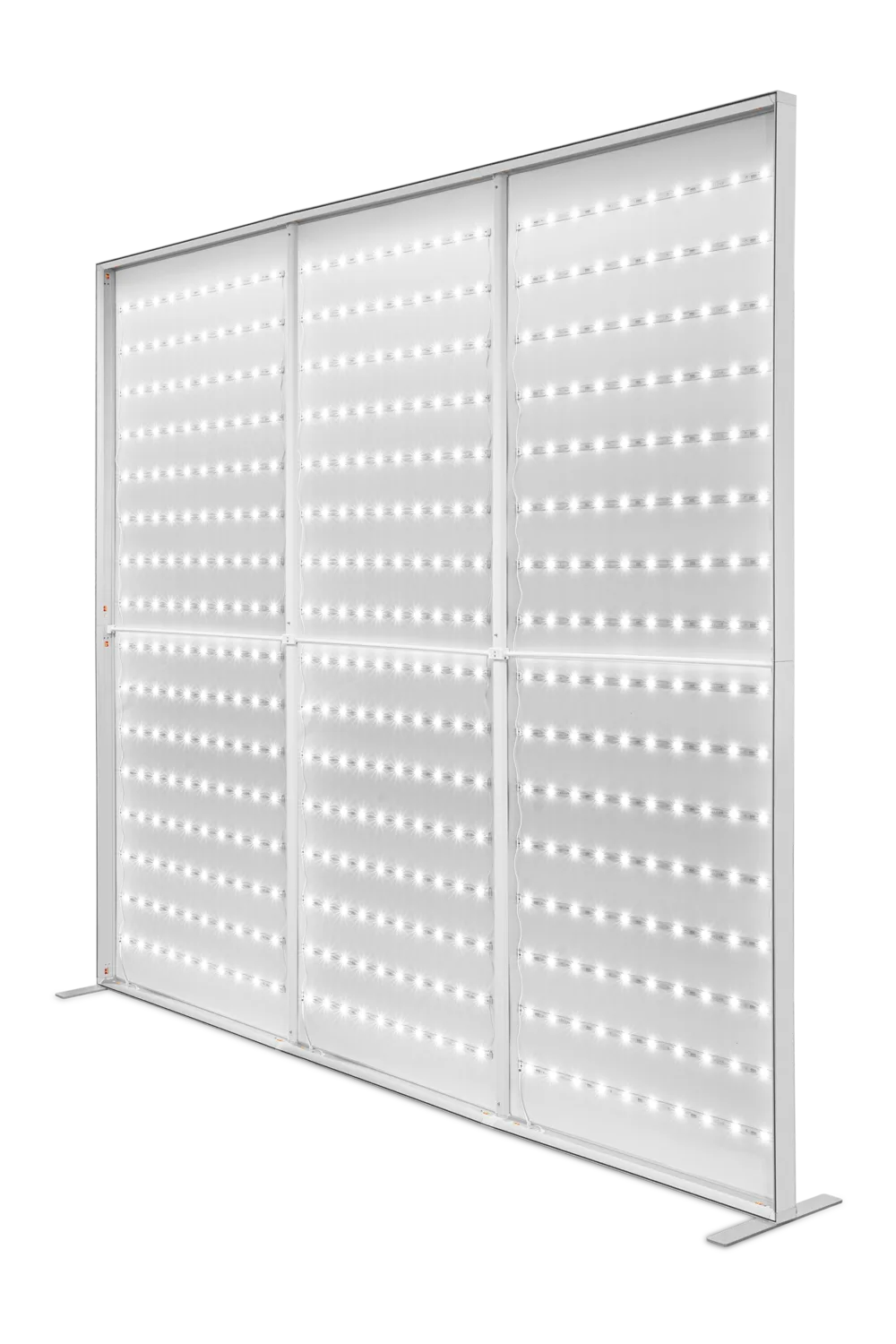 Apgaismota siena 300x250 — foto 10