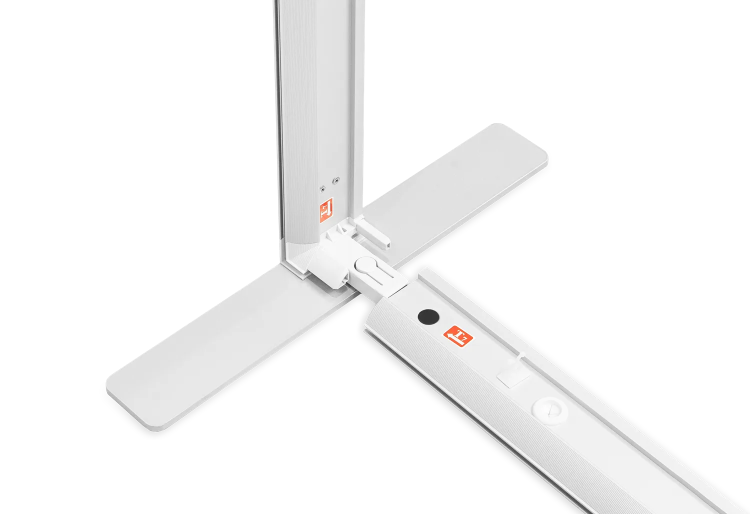 Apgaismota siena 600x250 — foto 5