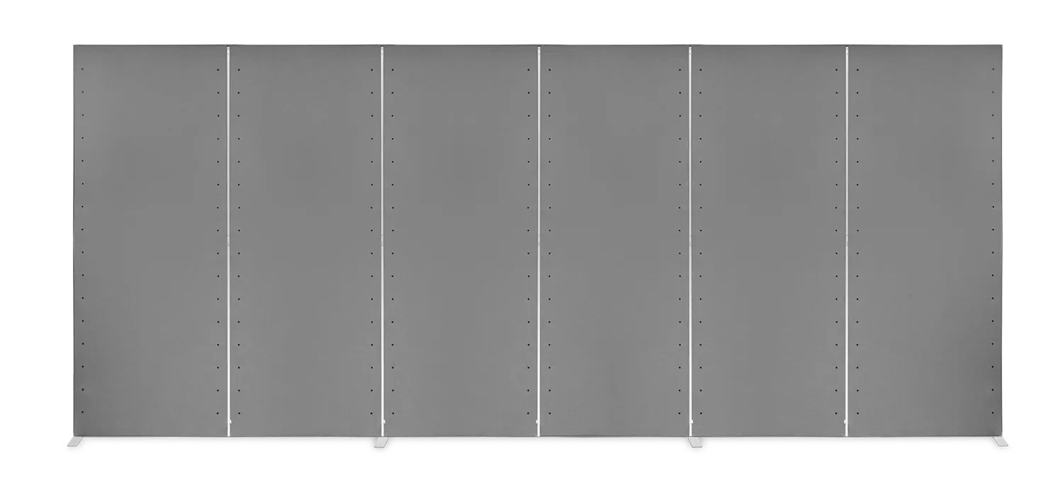 Apgaismota siena 600x250 — foto 9