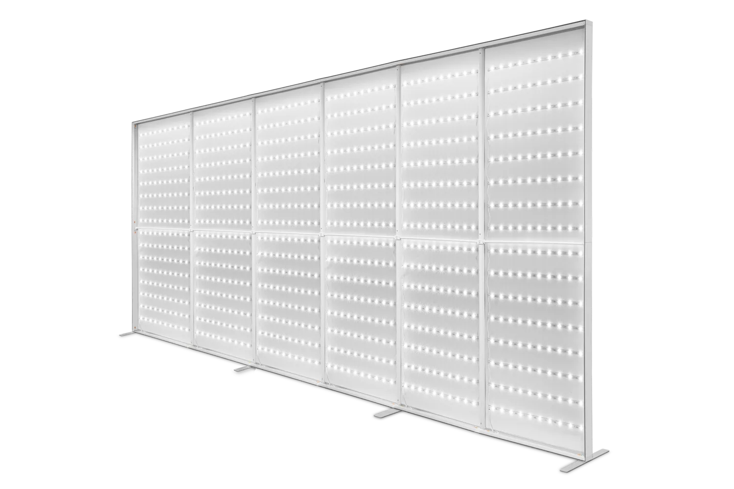 Apgaismota siena 600x250 — foto 10