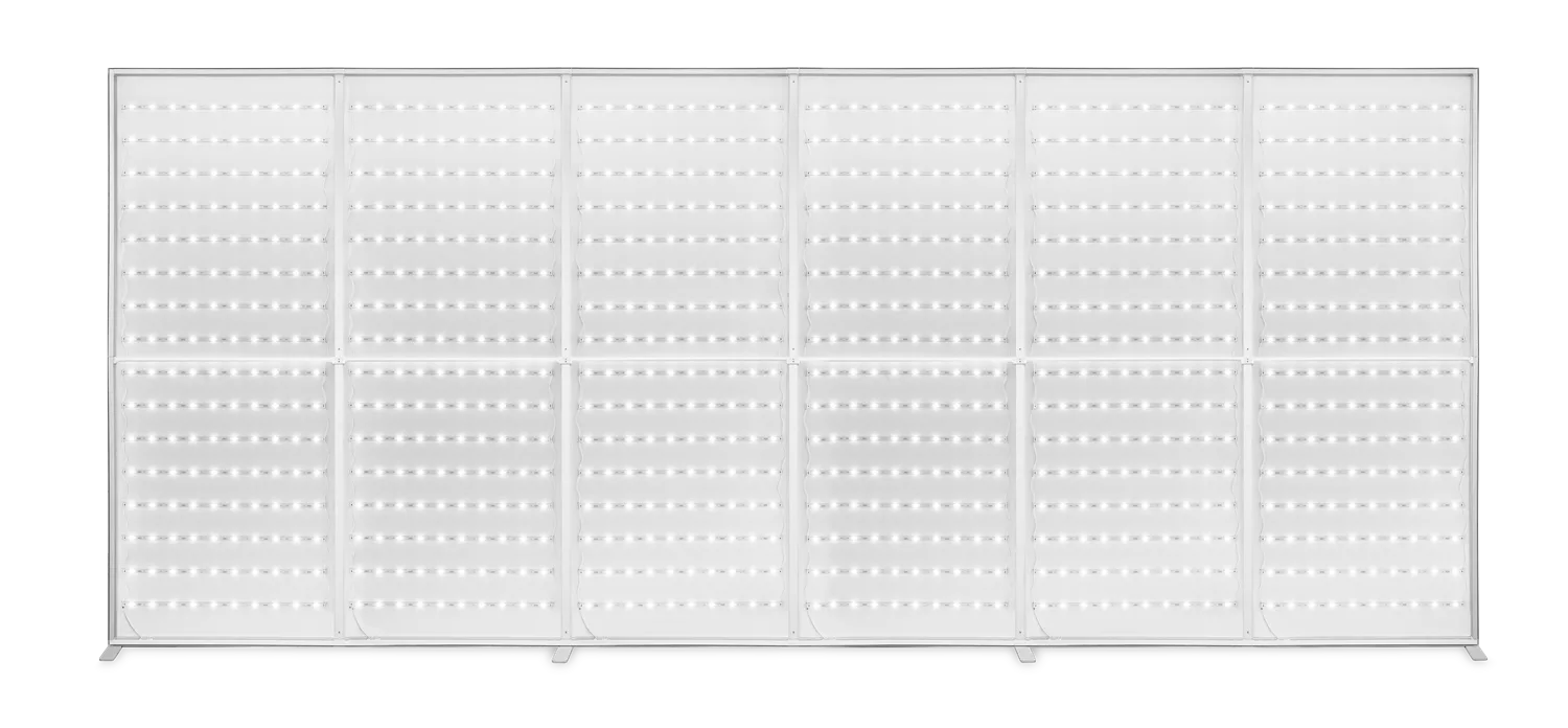 Apgaismota siena 600x250 — foto 11
