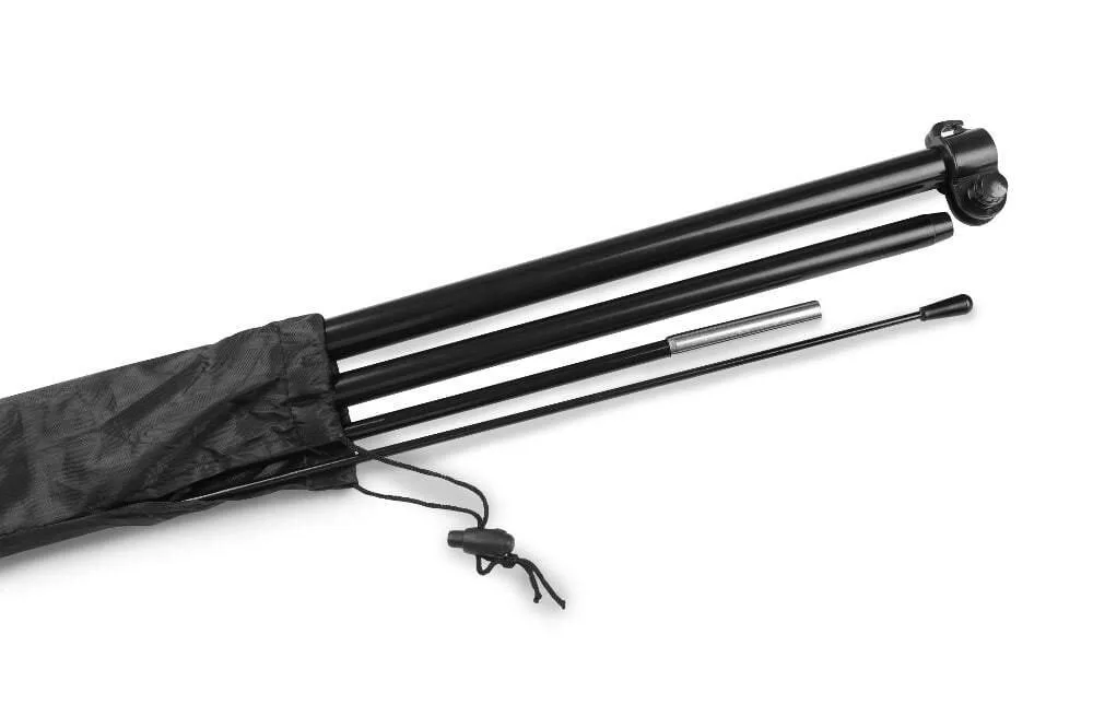 Standard Plus flagpole " " — foto 2