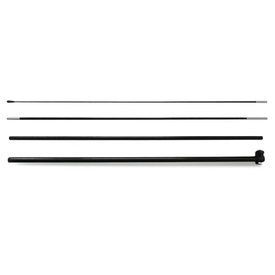 Standard Plus flagpole " " — foto 4
