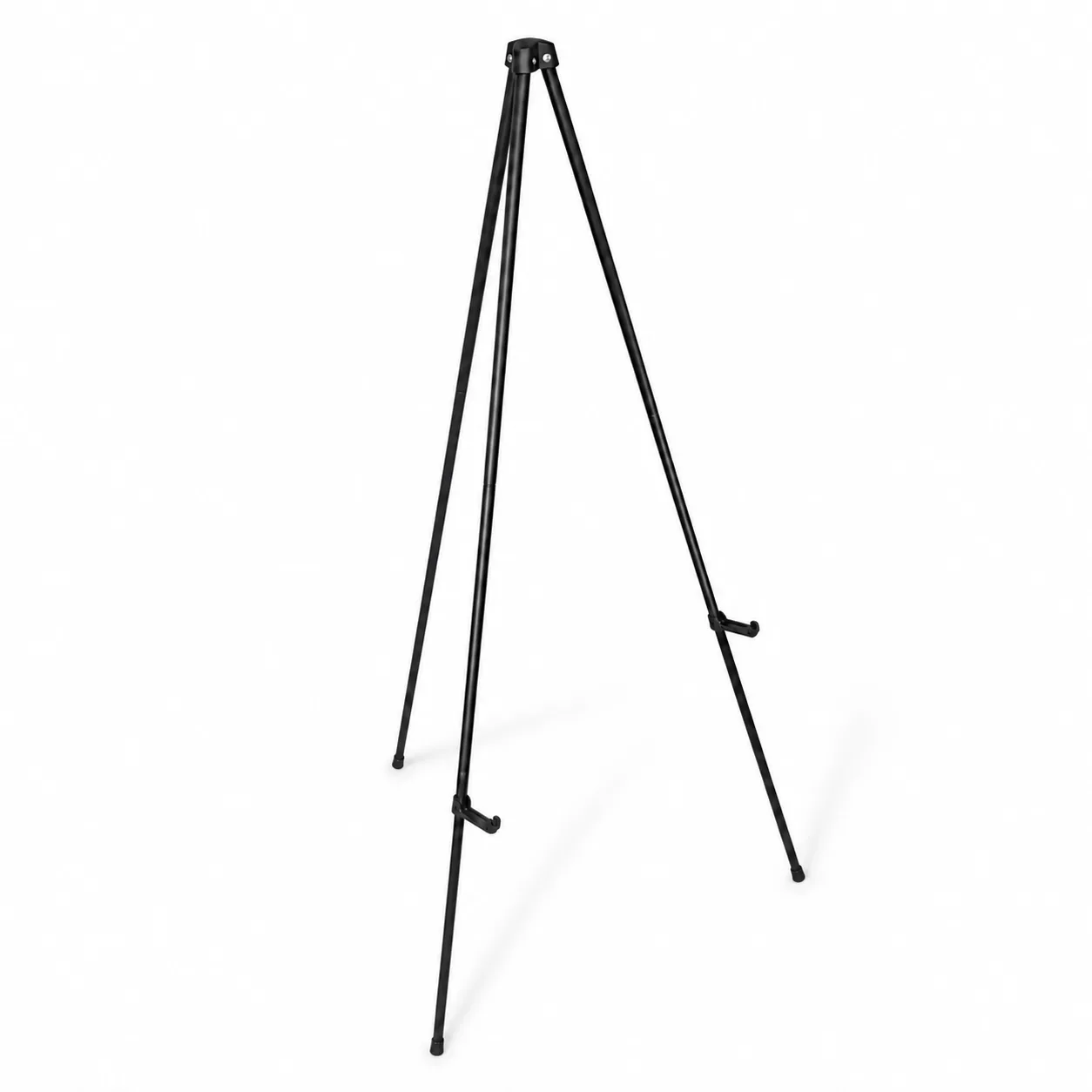 Poster Stand — foto 4