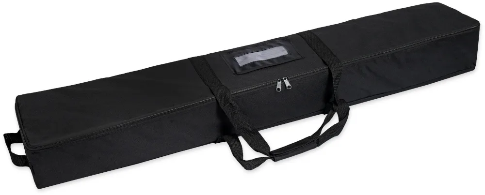 LUNIX™ XL komplekts 50 (horizontāls) — foto 3