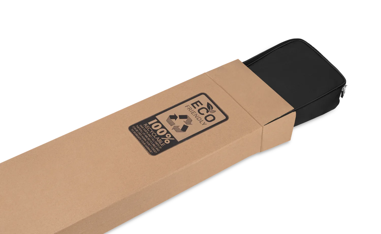 Roll Up Exclusive Plus — foto 6