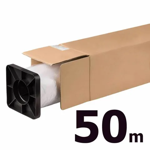 Blockout Premium 330g, width: 0,914 m