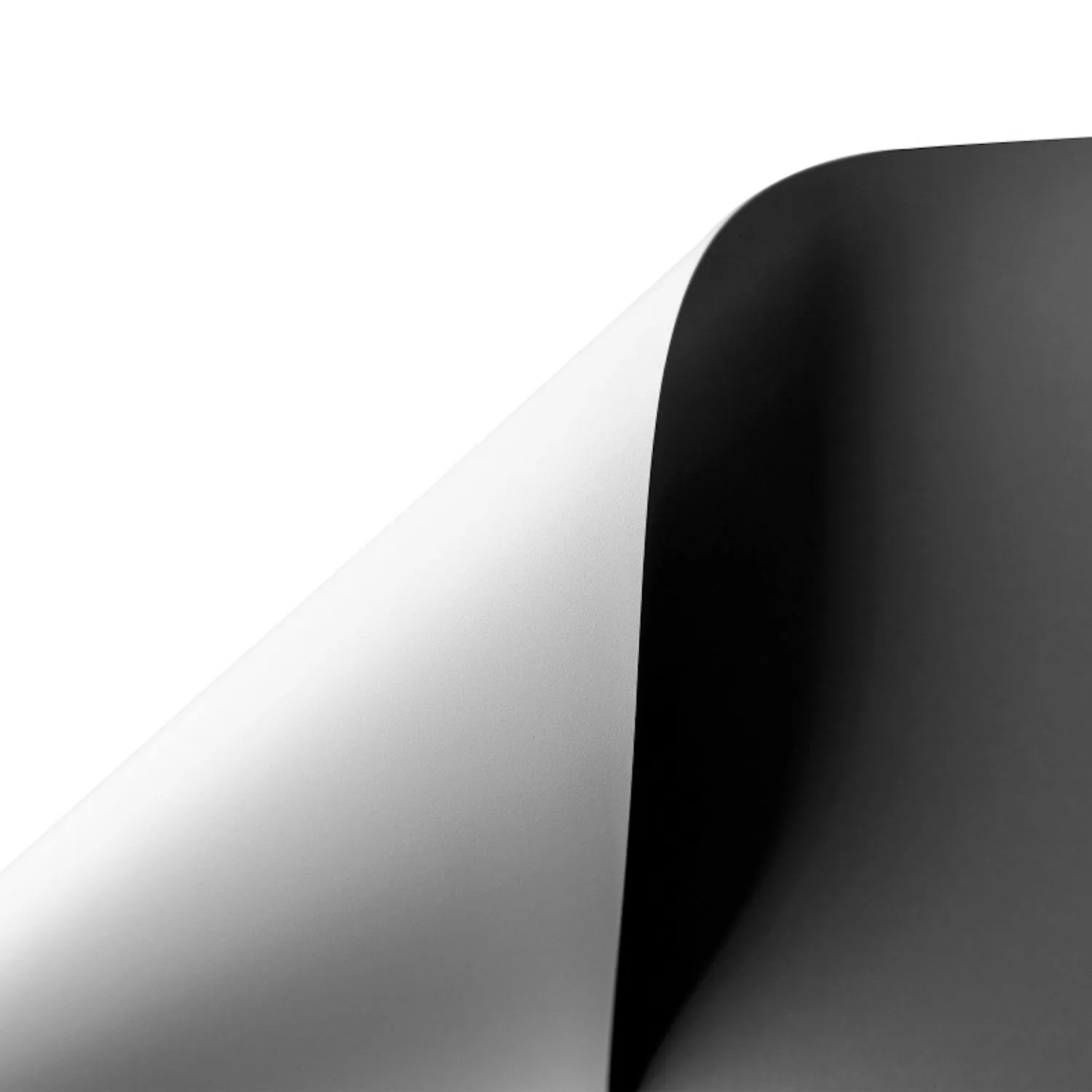 Blockout Premium 330g — foto 2