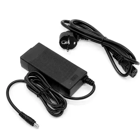 Power supply for LED BOX™ PLUS 200x200 and 200x240