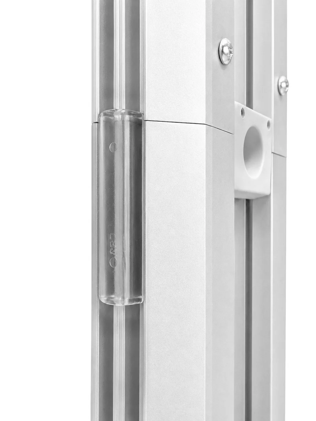 Sērijas savienotājs LED BOX™ PLUS (2 gab.) — foto 3