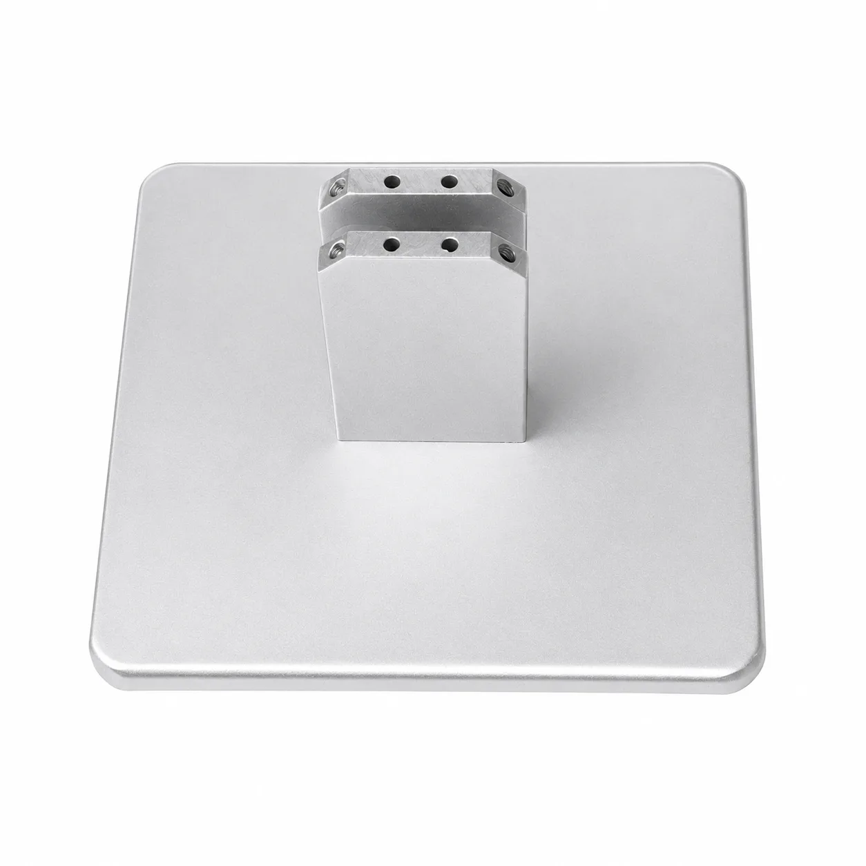 Top and bottom serial connector for LED BOX™ PLUS — foto 5