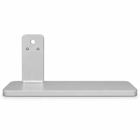 Half Foot for BACKLIGHT Walls (2 pcs.)