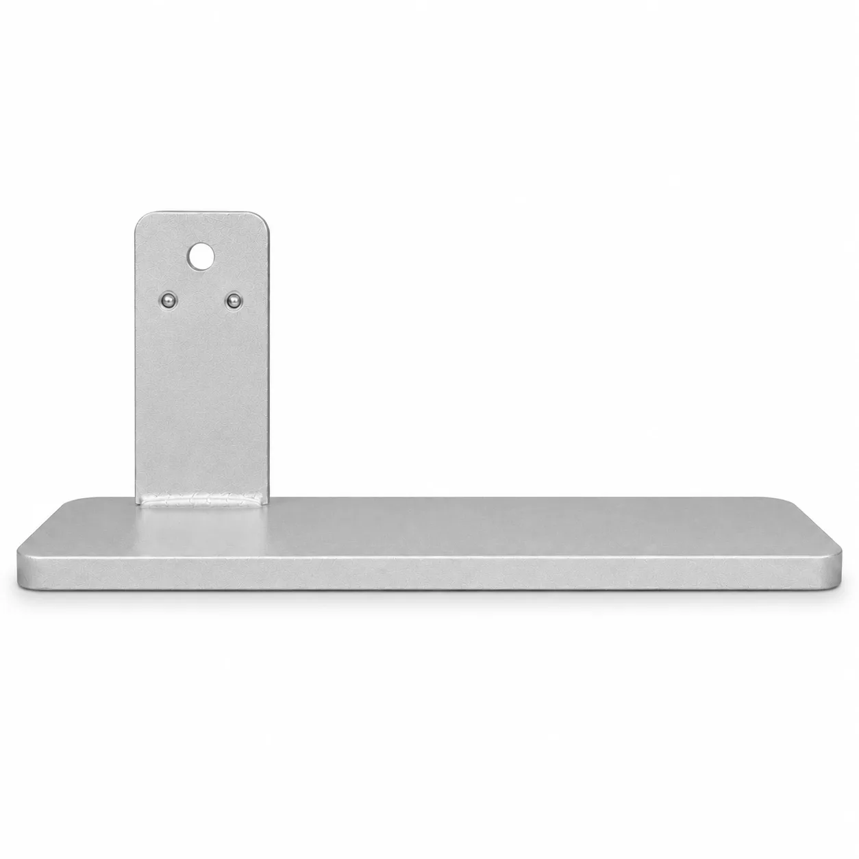 Half Foot for BACKLIGHT Walls (2 pcs.)